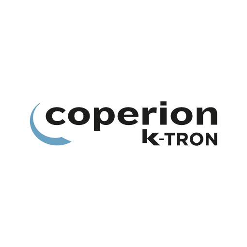 COPERION K-TRON