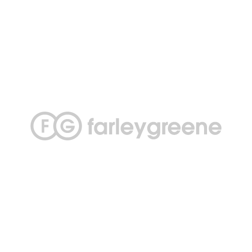 FARLEY GREENE